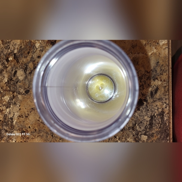 2014 Jeju Starbucks Tumbler - Picture 8 of 8